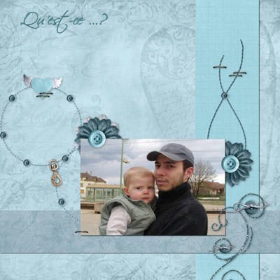 Image hébergée par Casimages.com : votre hébergeur d images simple et gratuit