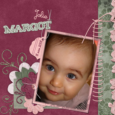 Image hébergée par Casimages.com : votre hébergeur d images simple et gratuit