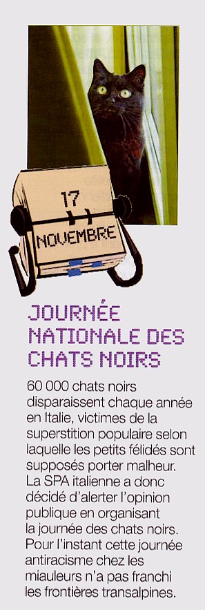 Image hébergée par Casimages.com : votre hébergeur d images simple et gratuit