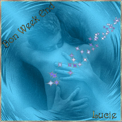 Image hébergée par Casimages.com : votre hébergeur d images simple et gratuit