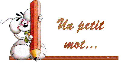 Image h�berg�e par Casimages.com : votre h�bergeur d images simple et gratuit