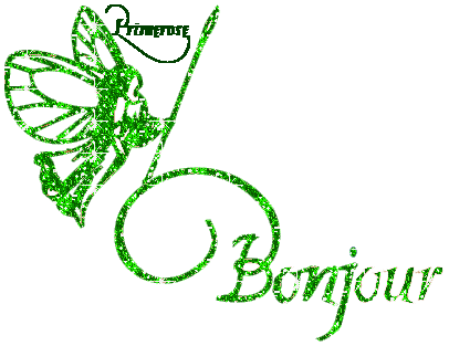 Image h�berg�e par Casimages.com : votre h�bergeur d images simple et gratuit