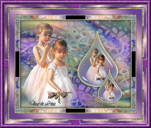 Image hébergée par Casimages.com : votre hébergeur d images simple et gratuit