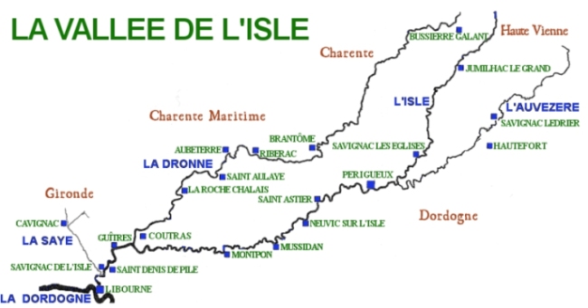 Image hébergée par Casimages.com : votre hébergeur d images simple et gratuit