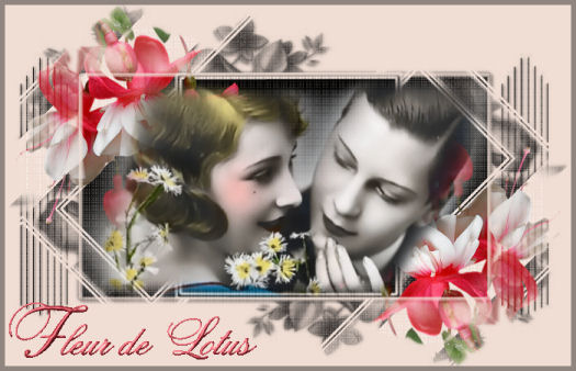 Image hébergée par Casimages.com : votre hébergeur d images simple et gratuit