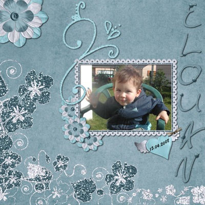 Image hébergée par Casimages.com : votre hébergeur d images simple et gratuit