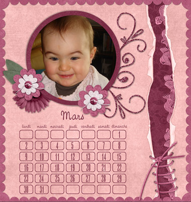 Image hébergée par Casimages.com : votre hébergeur d images simple et gratuit