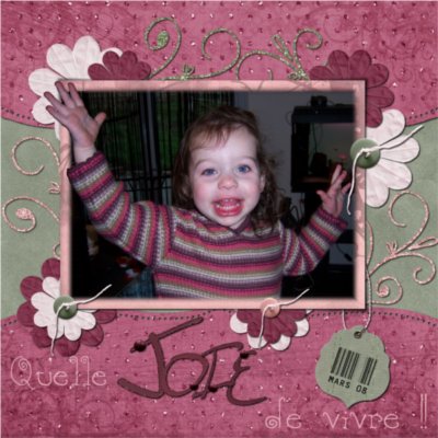 Image hébergée par Casimages.com : votre hébergeur d images simple et gratuit