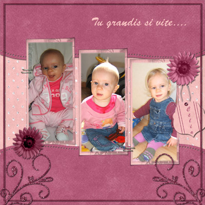 Image hébergée par Casimages.com : votre hébergeur d images simple et gratuit