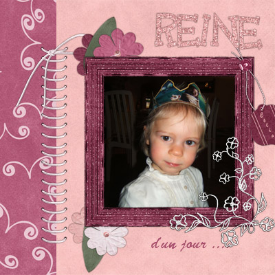 Image hébergée par Casimages.com : votre hébergeur d images simple et gratuit