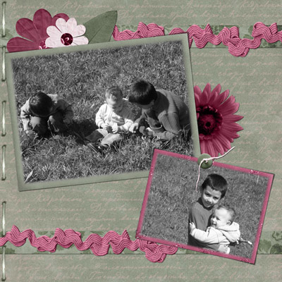 Image hébergée par Casimages.com : votre hébergeur d images simple et gratuit