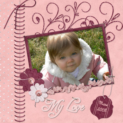 Image hébergée par Casimages.com : votre hébergeur d images simple et gratuit