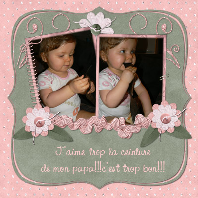Image hébergée par Casimages.com : votre hébergeur d images simple et gratuit