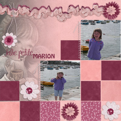 Image hébergée par Casimages.com : votre hébergeur d images simple et gratuit