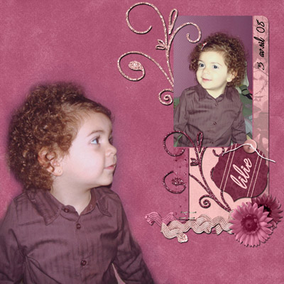 Image hébergée par Casimages.com : votre hébergeur d images simple et gratuit