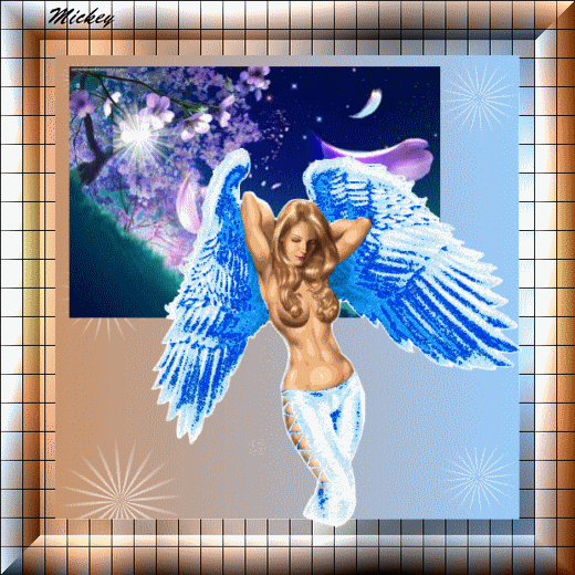 Image hébergée par Casimages.com : votre hébergeur d images simple et gratuit