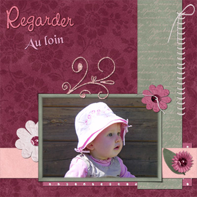 Image hébergée par Casimages.com : votre hébergeur d images simple et gratuit