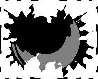 Hebergement gratuit d image et photo