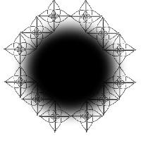 Hebergement gratuit d image et photo