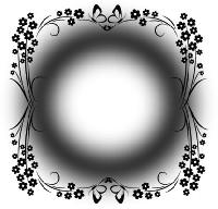 Hebergement gratuit d image et photo
