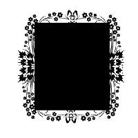 Hebergement gratuit d image et photo