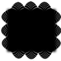 Hebergement gratuit d image et photo