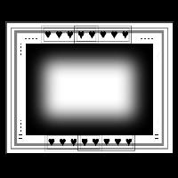 Hebergement gratuit d image et photo