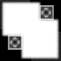 Hebergement gratuit d image et photo