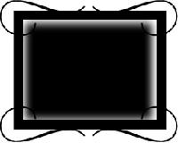 Hebergement gratuit d image et photo
