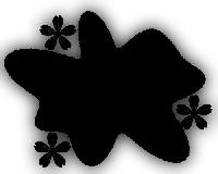 Hebergement gratuit d image et photo
