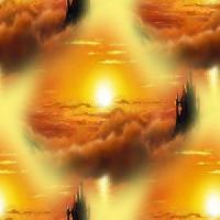 Hebergement gratuit d image et photo