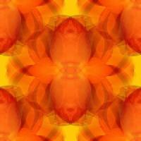 Hebergement gratuit d image et photo