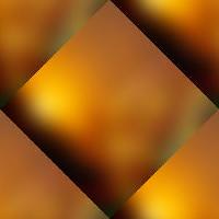 Hebergement gratuit d image et photo