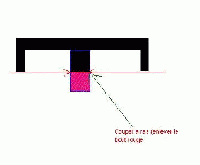 img12