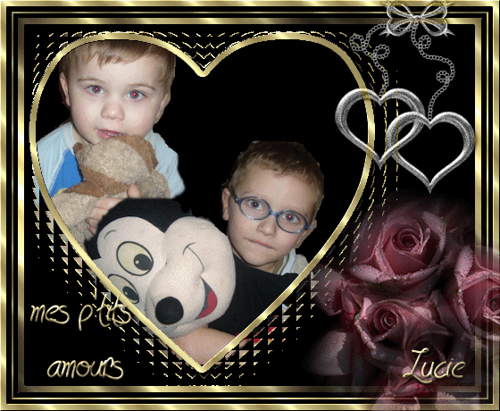 Image hébergée par Casimages.com : votre hébergeur d images simple et gratuit