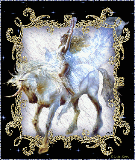Image hébergée par Casimages.com : votre hébergeur d images simple et gratuit