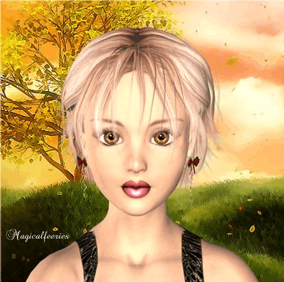 Image h�berg�e par Casimages.com : votre h�bergeur d images simple et gratuit
