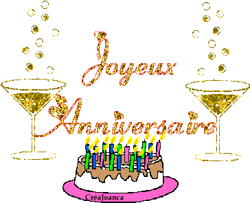 Image hébergée par Casimages.com : votre hébergeur d images simple et gratuit