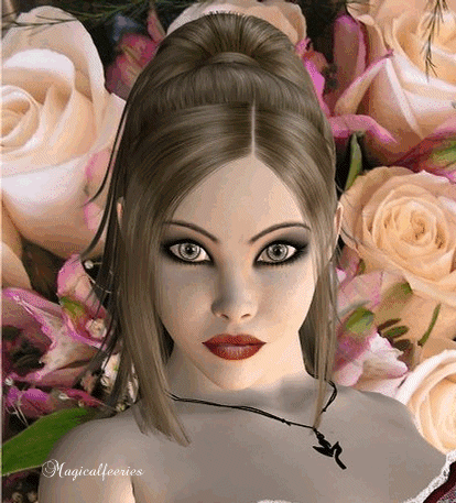 Image h�berg�e par Casimages.com : votre h�bergeur d images simple et gratuit