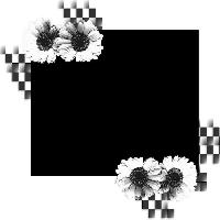 Hebergement gratuit d image et photo