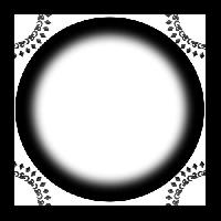 Hebergement gratuit d image et photo