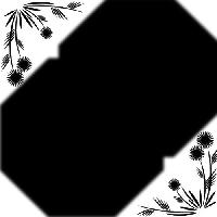 Hebergement gratuit d image et photo