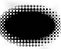 Hebergement gratuit d image et photo