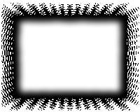 Hebergement gratuit d image et photo