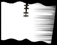 Hebergement gratuit d image et photo