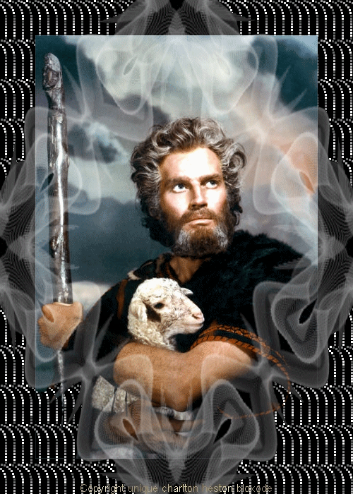Image h�berg�e par Casimages.com : votre h�bergeur d images simple et gratuit