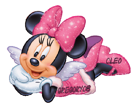 Image hébergée par Casimages.com : votre hébergeur d images simple et gratuit