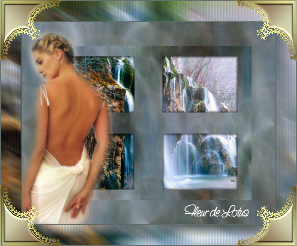 Image hébergée par Casimages.com : votre hébergeur d images simple et gratuit