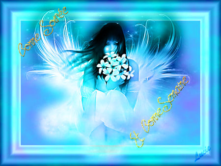 Image hberge par Casimages.com : votre hbergeur d images simple
et gratuit