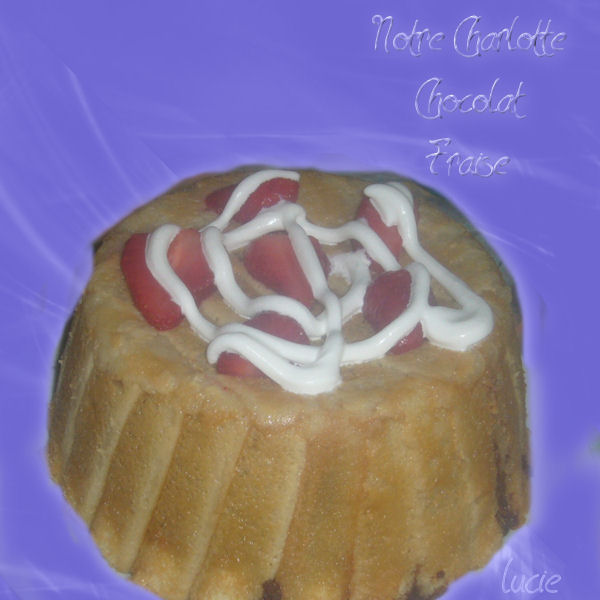 Image hébergée par Casimages.com : votre hébergeur d images simple et gratuit